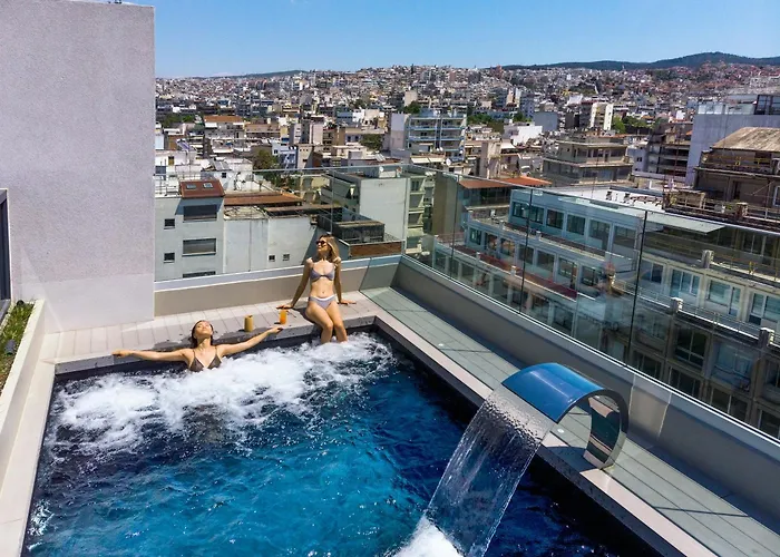 Onoma Hotel